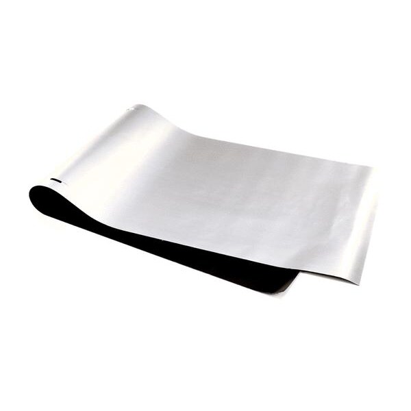 Star Ptfe Sheet Kit SCTSHEET-RR3 - main
